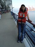 DSC02869