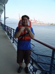 DSC02870