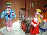 DSC02895