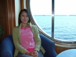 DSC02896
