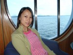 DSC02897