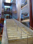 DSC02901