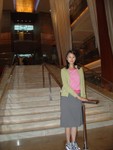 DSC02903