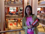 DSC02905