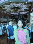 DSC02906