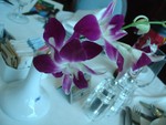 DSC02909
