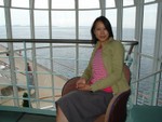 DSC02927