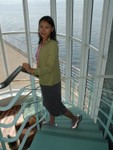 DSC02929