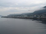 DSC02987