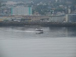 DSC02991