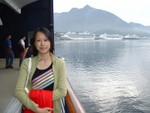 DSC03014