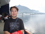 DSC03015