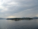 DSC03019