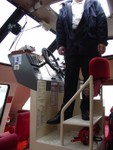 DSC03020