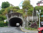 DSC03029
