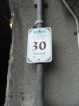 DSC03030