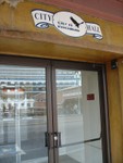 DSC03037