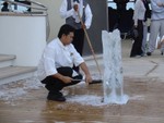 DSC03162