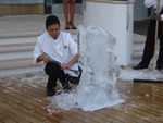 DSC03164