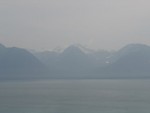 DSC03166