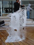 DSC03167