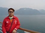 DSC03169