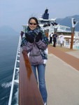 DSC03171