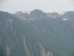 DSC03175