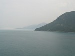 DSC03177