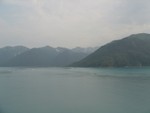 DSC03182