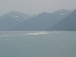 DSC03183
