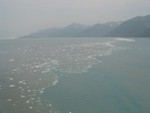DSC03186