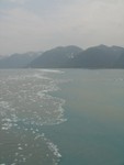 DSC03187