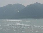 DSC03191