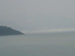 DSC03196