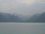 DSC03197