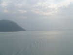 DSC03198