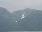 DSC03199