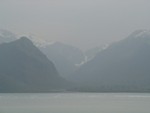 DSC03200