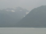 DSC03201