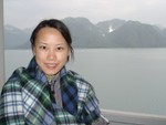 DSC03203