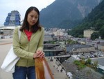 DSC03401
