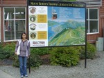 DSC03405