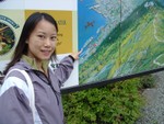 DSC03406