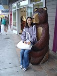 DSC03412
