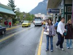 DSC03413