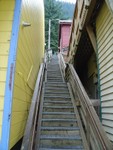 DSC03415