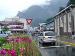 DSC03424