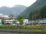 DSC03427