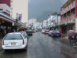 DSC03429